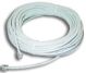MCL Cordon Modem ADSL Cable RJ11 5m - FCM12R-5M
