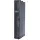 APC Modular IT unité de distribution d'énergie Noir - PDPM277H
