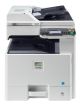 KYOCERA FS -C8525MFP Laser A3 600 x 600 DPI 25 ppm - 1102MY3NL1