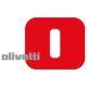 Olivetti 82094 ruban d'impression - 82094