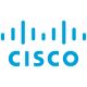 Cisco SOLN SUPP SWSS NX OS Essentials license for Nexus 9300 1 licence(s) Licence - CON-ECMUS-NXOSESXL