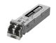 Cisco Gigabit LH Mini-GBIC SFP module émetteur-récepteur de réseau 1300 nm - MGBLH1-RF