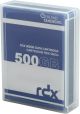 Overland-Tandberg 8541-RDX support de stockage de secours Cartouche RDX - 8541-RDX