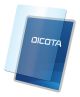 DICOTA D80490-AG3 protection d'écran de tablette Film de protection anti-reflets 1 pièce(s) - D80490-AG3