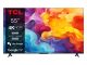 TCL V6B 55V6B TV 139,7 cm (55