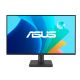 ASUS VA249HG écran plat de PC 60,5 cm (23.8