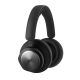 Bang & Olufsen Beocom Portal Casque Avec fil &sans fil Arceau Appels/Musique/Sport/Au quotidien Bluetooth Noir - 1307802