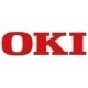 OKI Drum ES3640/ES3640e/ES3640eMFP Cyan Original - 42918123