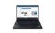 Lenovo ThinkPad T15p Intel® Core™ i7 i7-12700H Ordinateur portable 39,6 cm (15.6
