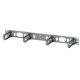 Panduit CMPHF1 accessoire de racks - CMPHF1