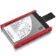 Lenovo 0B47314 disque SSD 240 Go 2.5