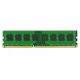 Kingston Technology System Specific Memory 4GB DDR3 1333MHz module de mémoire 4 Go 1 x 4 Go - KCP313NS8/4