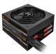 Thermaltake Smart SE unité d'alimentation d'énergie 630 W 20+4 pin ATX ATX Noir - SPS-630MPCBEU