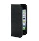 Verbatim 98090 coque de protection pour téléphones portables Folio Noir - 98090