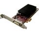 Barco K9305043 carte graphique AMD FirePro TM 0,5 Go GDDR3 - K9305043