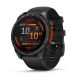 Garmin Fenix 8 3,56 cm (1.4