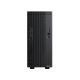 ASUS ExpertCenter D7 Mini Tower D700MER-713700014X Intel® Core™ i7 i7-13700 16 Go DDR5-SDRAM 512 Go SSD NVIDIA GeForce RTX 4060 Windows 11 Pro PC Noir - 90PF04M1-M00E70