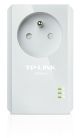TP-Link AV500 Ethernet/LAN Blanc 1 pièce(s) - TL-PA4015P