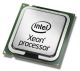 Lenovo Intel Xeon Silver 4210R processeur 2,4 GHz 13,75 Mo - 4XG7A37981