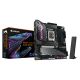 GIGABYTE B860M AORUS ELITE WIFI6E Intel B860 LGA 1851 (Socket V1) micro ATX - B860M A ELITE WIFI6E