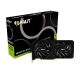 Palit GeForce RTX 4060 Infinity 2 NVIDIA 8 Go GDDR6 - NE64060019P1-1070L