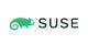 Suse Linux Enterprise Server w/ Live Patching 1 licence(s) Abonnement 1 année(s) - 874-007980