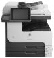HP LaserJet Enterprise MFP M725dn Laser A3 1200 x 1200 DPI 41 ppm - CF066A#B19