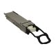 Huawei 02310MHR adaptateur de fibres optiques QSFP 1 pièce(s) - 02310MHR