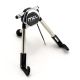MCL ACC-TRIPOD/N support Support passif Tablette / UMPC Noir, Chrome - ACC-TRIPOD/N