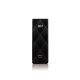 Silicon Power Blaze B20 lecteur USB flash 32 Go USB Type-A / Lightning 3.2 Gen 1 (3.1 Gen 1) Noir - SP032GBUF3B20V1K