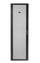 APC NetShelter SV 48U - AR712107