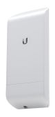 Ubiquiti LocoM5 150 Mbit/s - LOCOM5