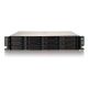 Lenovo TotalStorage Series NAS px12-400r 0TB Diskless Rack (2 U) 4 Go DDR3 - 70BN9004WW
