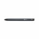 DICOTA D31260 stylet 14 g Noir - D31260