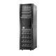 APC Symmetra PX All-In-One 48kW Scalable to 48kW, 400V alimentation d'énergie non interruptible 48 kVA 48000 W - SY48K48H-PD