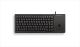 CHERRY XS G84-5400 clavier Bureau Français - G84-5400LUMFR-2