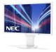 NEC MultiSync EA234WMi LED display 58,4 cm (23