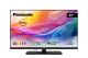 Panasonic -32S50AEZ TV 81,3 cm (32