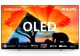 Philips 65OLED769/12 TV 165,1 cm (65