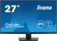 iiyama ProLite XU2793QS-B7 écran plat de PC 68,6 cm (27