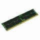 Kingston Technology ValueRAM 32GB DDR3 1333MHz Kit module de mémoire 32 Go 4 x 8 Go - KVR1333D3N9K4/32G
