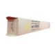 Ricoh 841854 Cartouche de toner 1 pièce(s) Original Jaune - 841854
