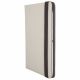 Urban Factory UNI16UF étui pour tablette 25,4 cm (10
