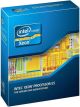 Intel Xeon E5-2687WV2 processeur 3,4 GHz 25 Mo Smart Cache Boîte - BX80635E52687V2