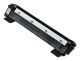 Brother TN-1030 Cartouche de toner 1 pièce(s) Original Noir - TN-1030