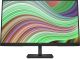 HP P24v G5 FHD Monitor écran plat de PC 60,5 cm (23.8
