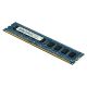 HPE 4 GB DDR3 SDRAM UDIMM module de mémoire 4 Go 1 x 4 Go - JG530A