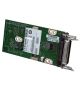 Lexmark Parallel 1284-B Interface Card carte et adaptateur d'interfaces Interne Parallèle - 14F0000