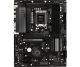 Asrock Z890 Pro-A Intel Z890 LGA 1851 (Socket V1) ATX - 90-MXBP50-A0UAYZ