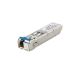 LevelOne SFP-9321 module émetteur-récepteur de réseau Fibre optique 1250 Mbit/s - SFP-9321